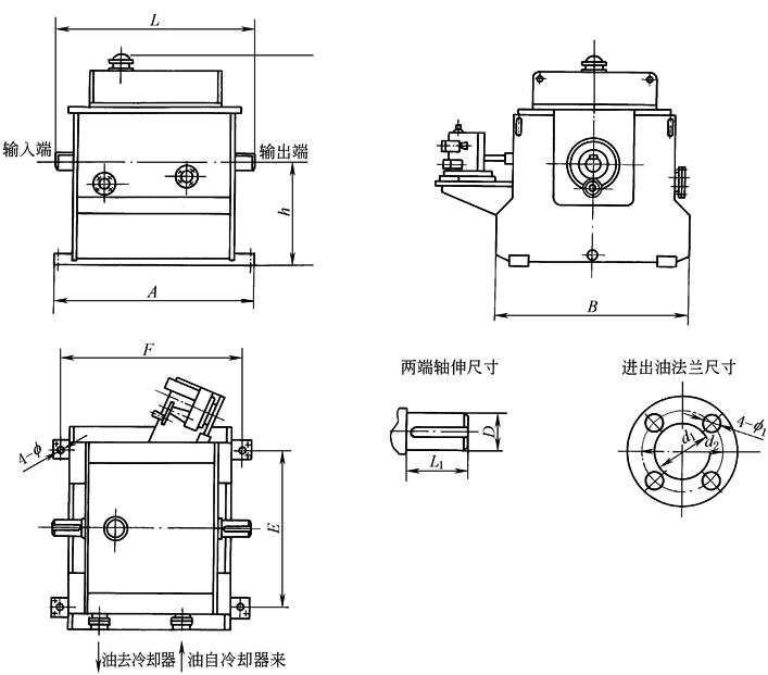 B6D2D102B