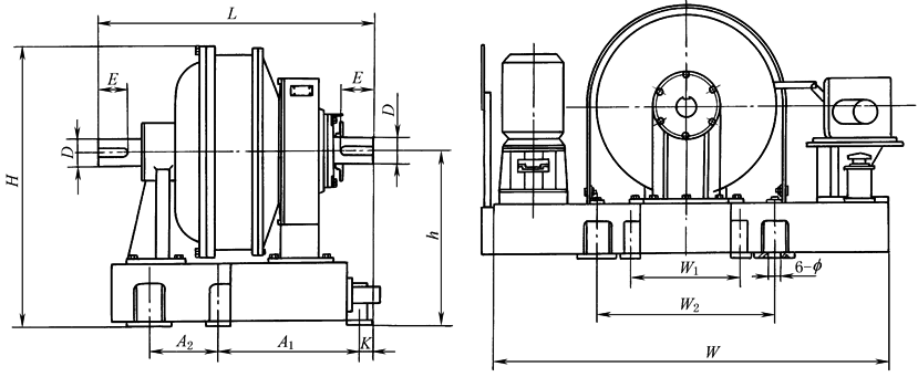 b6d2d104
