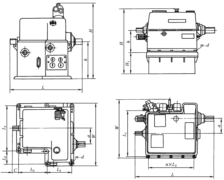 B6D2D110