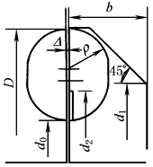 B6D2D78E