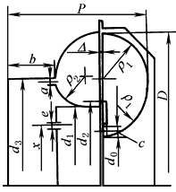 B6D2D78I