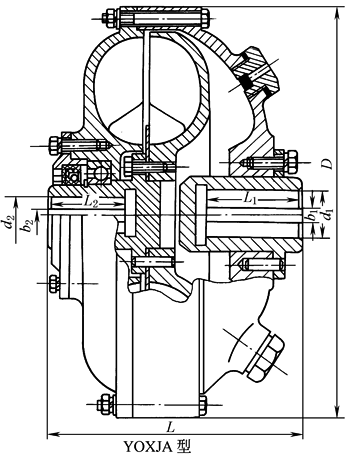 B6D2D84A