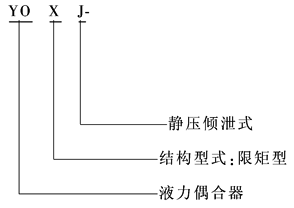 6-0177