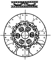 B6D3D17E
