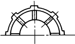 B6D3D18B