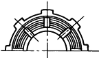 B6D3D18C