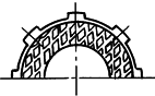 B6D3D18D