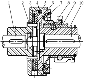 b6d3d15b