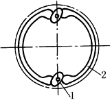 B6D3D15D