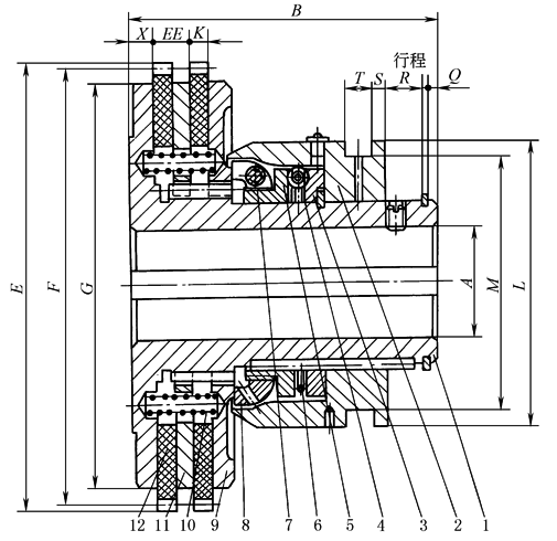 B6D3D25