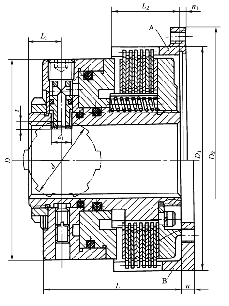 b6d3d59