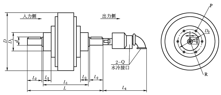 b6d3d56