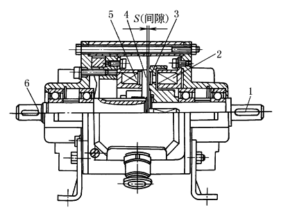 6D4D18