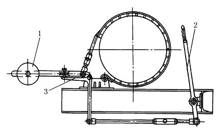 6D4D19