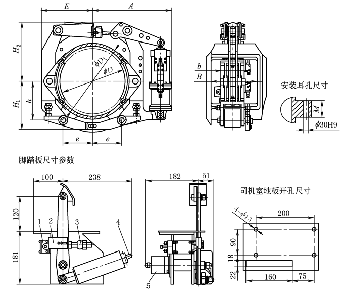b6d4d58