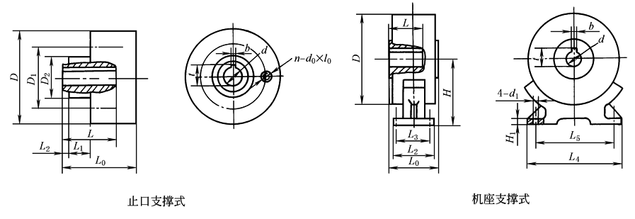 B6D4D50