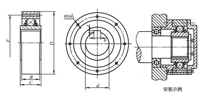 B6D3D94