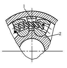 B6D3D80G