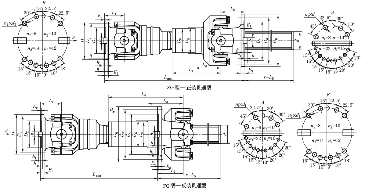 t55