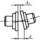 B6D2D46