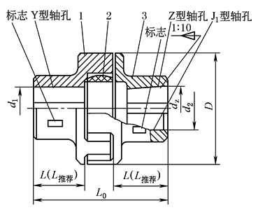 T89A