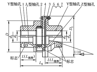 T89B