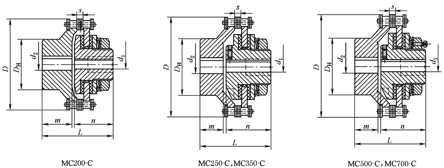B6D2D65