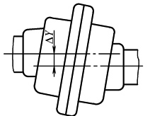 b6d2d14