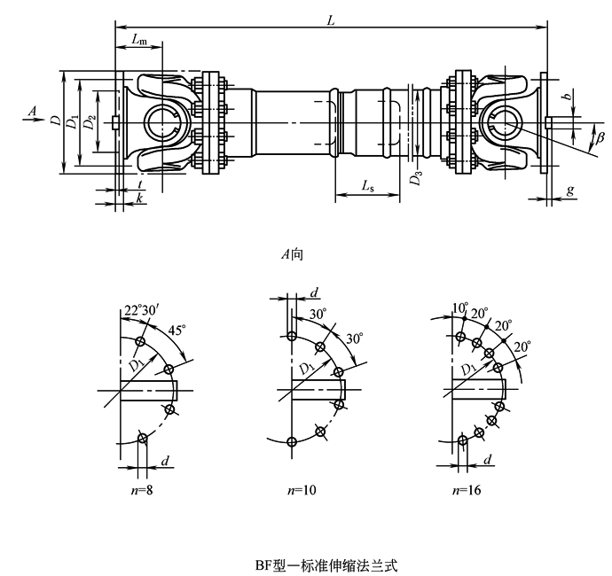 B6D2D1903
