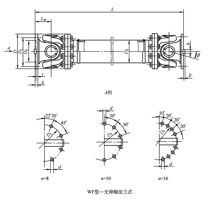 b6d2d1904