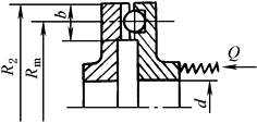 B6D3D98B
