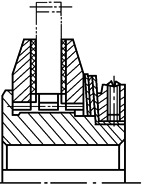 b6d3d97e