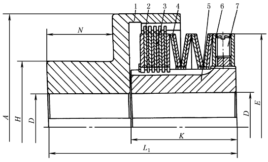 B6D3D100