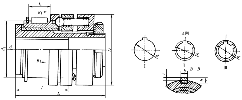 B6D3D102