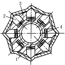 B6D3D97B
