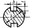 B6D1D28D