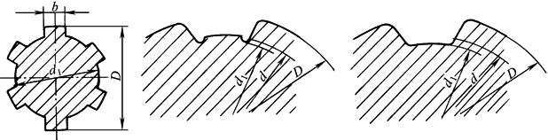 B6D1D30