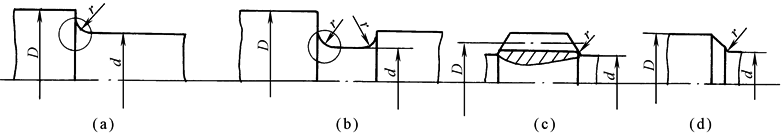B6D1D32