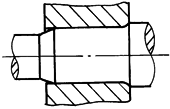 B6D1D5I