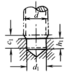 B6D1D6A