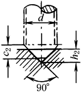 B6D1D6B