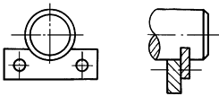 B6D1D4C