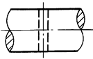 B6D1D7F