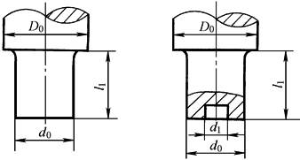 B6D1D9A