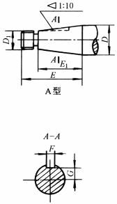 6-13