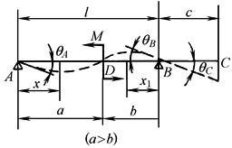 B6D1D45D