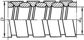B6D1D53E