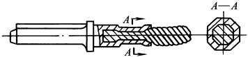 b6d1d55b