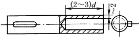 B6D1D54A