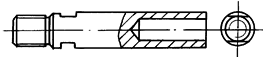 B6D1D54B